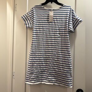 Uniqlo Mini Dresses for Women on Sale up to 90% Off: Poshmark Uniqlo Mini Dresses for Women on Sale up to 90% Off: Poshmark